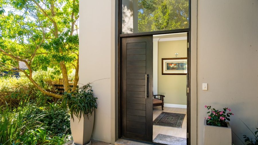 3 Bedroom Property for Sale in Camphersdrift Western Cape